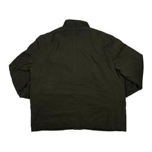 Load image into Gallery viewer, TOMMY HILFIGER Classic Multi Pocket Field Jacket
