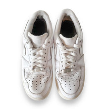 Load image into Gallery viewer, NIKE AIR FORCE 1 AF1 Classic Basic Essential Trainers Sneakers Shoes
