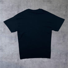 Load image into Gallery viewer, Pink Floyd “The Dark Side Of The Moon” 1973 - 2013 Anniversary Psychedelic Rock Band T-Shirt
