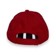 Load image into Gallery viewer, Early 00’s FLORIDA “Authentic Brand” Embroidered Souvenir Spellout Baseball Cap
