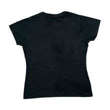 Load image into Gallery viewer, THE VAMPIRE DIARIES Warner Bros Supernatural Drama TV Show Graphic T-Shirt
