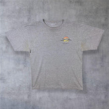 Load image into Gallery viewer, Vintage Hard Rock Cafe (2000) “Niagara Falls” Souvenir Distressed Graphic T-Shirt
