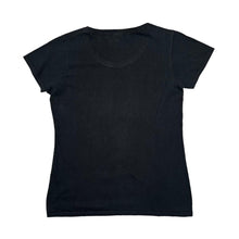 Load image into Gallery viewer, METALLICA &quot;Hardwired... To Self Destruct&quot; Graphic Spellout Thrash Heavy Metal Band T-Shirt

