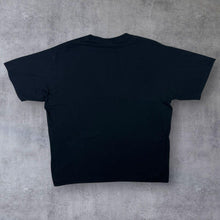 Load image into Gallery viewer, AC/DC (2023) "Pwr Up" Hard Rock Music Band Black T-Shirt
