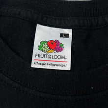 Load image into Gallery viewer, Kid Rock (1996) “Ya Can’t Stop The Boy” Graphic Country Rap Rock Band Black T-Shirt
