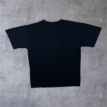 Load image into Gallery viewer, Murphy's Law “New York Hardcore” NYHC Hardcore Skate Punk Crossover Band T-Shirt
