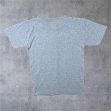 Load image into Gallery viewer, Vintage Screen Stars (1991) Crocodile Art Abstract Animal Graphic Single Stitch T-Shirt
