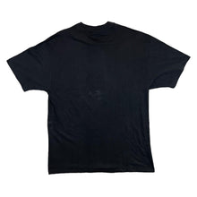 Load image into Gallery viewer, Vintage 90&#39;s Hanes BUSTER&#39;S AUTO BODY Car Garage USA Graphic Single Stitch T-Shirt
