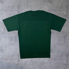 Load image into Gallery viewer, Vintage 90’s Screen Stars Bruce Lakofka Native American Spiritual Nature Graphic T-Shirt
