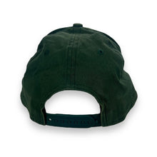 Load image into Gallery viewer, New Era NBA MILWAUKEE BUCKS Embroidered Basketball Logo Baseball Cap
