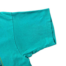 Load image into Gallery viewer, Vintage 90&#39;s VIRGINIA BEACH &quot;Virginia&quot; Souvenir Spellout Graphic Single Stitch T-Shirt
