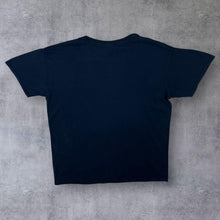 Load image into Gallery viewer, Bring Me The Horizon Metalcore Alternative Metal Music Band Black T-Shirt
