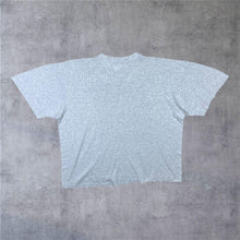 Load image into Gallery viewer, Vintage 90’s Daytona Classic “The Original Biker Shirt” Biker Graphic Grey T-Shirt
