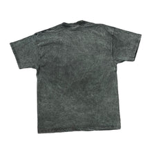 Load image into Gallery viewer, Vintage 90&#39;s Lee F.F.A. NATIONAL CONVENTION &quot;Kansas City, Mo&quot; Souvenir Spellout Graphic T-Shirt
