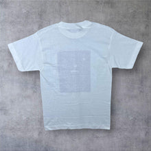 Load image into Gallery viewer, Vintage Screen Stars Monster Munch “New Spooky Tazos” Crisps Promo Single Stitch T-Shirt
