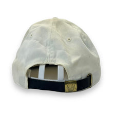 Load image into Gallery viewer, Vintage 1ST ANNUAL MADONNA CLASSIC Made In USA Golf Embroidered Baseball Cap

