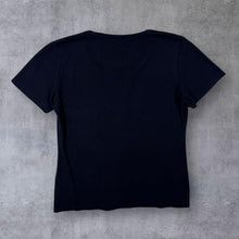 Load image into Gallery viewer, AC/DC (2020) "High Voltage" Hard Rock Music Band Black T-Shirt
