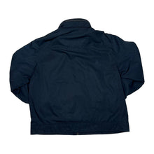 Load image into Gallery viewer, TIMBERLAND Basic Classic Essential Windbreaker Bomber Jacket
