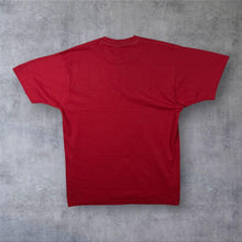 Load image into Gallery viewer, Vintage Screen Stars (1989) The Yednock Family Reunion Souvenir Single Stitch T-Shirt
