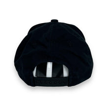 Load image into Gallery viewer, Early 00’s VERMONT Embroidered Souvenir Spellout Baseball Cap
