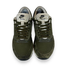 Load image into Gallery viewer, NIKE AIR ODYSSEY (2017) Khaki Green Running Trainers Shoes
