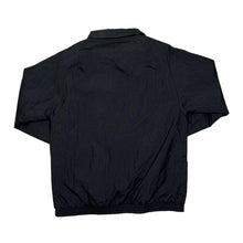 Load image into Gallery viewer, Vintage 90’s TUDOR COURT Classic Essential Popper Button Shell Windbreaker Jacket
