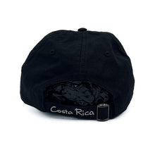 Load image into Gallery viewer, Early 00’s CERVEZA IMPERIAL “Costa Rica” Embroidered Drinks Promo Baseball Cap
