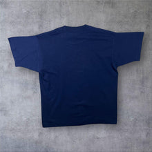 Load image into Gallery viewer, Vintage 90’s Stephen Ministry “Faith, Hope, Love” Religious Graphic Single Stitch T-Shirt
