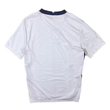 Load image into Gallery viewer, Nike Dri-Fit England Football 2020 - 2021 White Home Football Jersey Shirt Top
