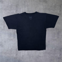 Load image into Gallery viewer, Wacken Open Air “W.O.A” All-Over Print Festival Hard Rock Heavy Metal Band T-Shirt
