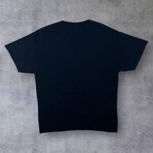 Load image into Gallery viewer, Volbeat "Est MMI" Hard Rock Heavy Metal Music Band Black T-Shirt
