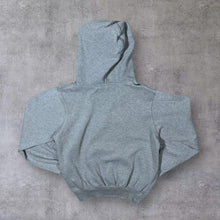 Load image into Gallery viewer, Hard Rock Cafe "Venice" Distressed Style Souvenir Graphic Grey Hoodie
