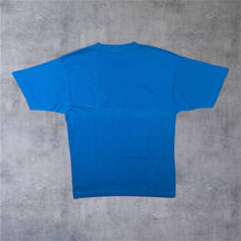 Load image into Gallery viewer, Vintage 80’s Campri Earth Culture “Clean Body + Mind” Bodybuilding Graphic T-Shirt
