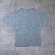 Load image into Gallery viewer, NCAA Purdue University Boilermakers College Sports Graphic Grey T-Shirt
