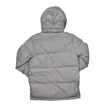 Load image into Gallery viewer, POLHAM Classic Padded Puffer Coat Jacket
