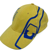 Load image into Gallery viewer, Early 00&#39;s CORONA EXTRA &quot;The Ultimate Party Beer&quot; Drinks Promo Embroidered Baseball Cap
