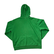 Load image into Gallery viewer, NIKE &quot;Just Do It&quot; Big Logo Spellout Graphic Pullover Hoodie
