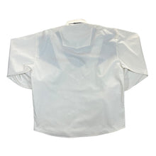 Load image into Gallery viewer, Vintage HUNDERTMARK Medieval Smock Style Long Sleeve Pullover Shirt
