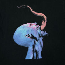 Load image into Gallery viewer, THE STRAIN Vampire Horror TV Show Graphic T-Shirt
