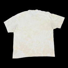 Load image into Gallery viewer, CARHARTT Classic Basic Patch Logo Distressed Subtle Tie Dye Pocket T-Shirt

