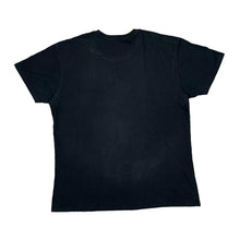 Load image into Gallery viewer, HARD ROCK CAFE &quot;Singapore&quot; Landmark Souvenir Logo Spellout Graphic T-Shirt
