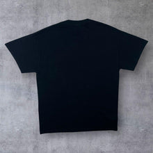 Load image into Gallery viewer, Killswitch Engage Metalcore Heavy Metal Music Band Black T-Shirt
