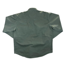 Load image into Gallery viewer, Vintage 90's JACQUES LORANT Embroidered Panel Cowboy Western Style Long Sleeve Shirt
