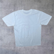 Load image into Gallery viewer, My Cyber Pet Needs Me Virtual Pet Y2K Novelty Souvenir Graphic White T-Shirt
