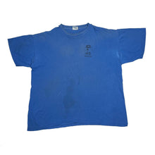 Load image into Gallery viewer, Vintage 90’s DUCK DELI “Duck, NC” Souvenir Graphic Single Stitch Distressed T-Shirt
