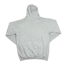 Load image into Gallery viewer, CHAMPION Classic Basic Embroidered Mini Logo Pullover Hoodie
