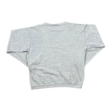Load image into Gallery viewer, Vintage Eureka (1991) OHIO STATE SEAHAWKS The Flinstones Sports Spellout Graphic Sweatshirt
