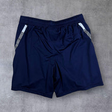 Load image into Gallery viewer, Under Armour Tottenham Hotspur FC Spurs 2014/15 Football Shorts
