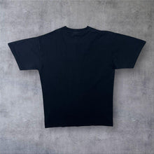 Load image into Gallery viewer, Four Years Strong Graphic Melodic Hardcore Pop Punk Band Black T-Shirt
