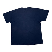 Load image into Gallery viewer, Early 00’s DICKIES Classic Blank Short Sleeve Faded Cotton Pocket T-Shirt
